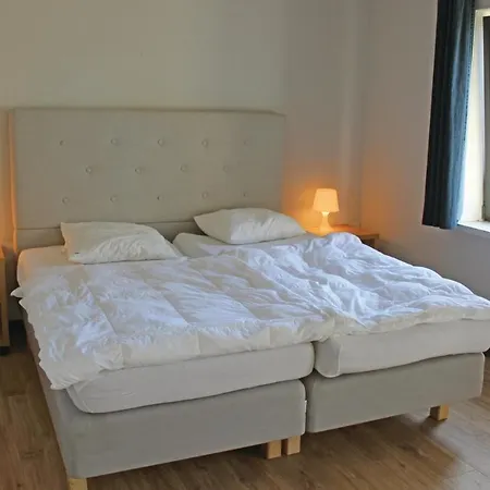 Amazing In With Kitchen * Diksmuide